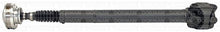 Load image into Gallery viewer, 938-073 Drive Shaft Dorman - OE Solutions Canada