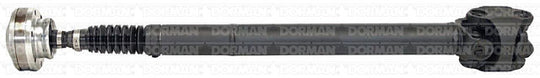 938-073 Drive Shaft Dorman - OE Solutions Canada