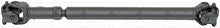 Load image into Gallery viewer, 938-074 Drive Shaft Dorman - OE Solutions Canada