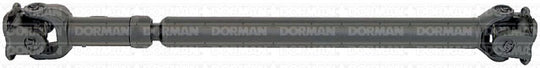 938-074 Drive Shaft Dorman - OE Solutions Canada