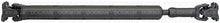 Load image into Gallery viewer, 938-076 Drive Shaft Dorman - OE Solutions Canada