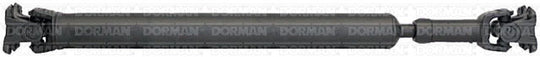 938-076 Drive Shaft Dorman - OE Solutions Canada