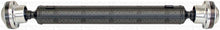 Load image into Gallery viewer, 938-077 Drive Shaft Dorman - OE Solutions Canada