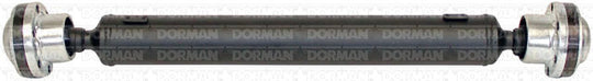 938-077 Drive Shaft Dorman - OE Solutions Canada