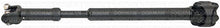 Load image into Gallery viewer, 938-079 Drive Shaft Dorman - OE Solutions Canada