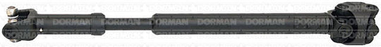 938-079 Drive Shaft Dorman - OE Solutions Canada