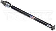 Load image into Gallery viewer, 938-080 Drive Shaft Dorman - OE Solutions Canada