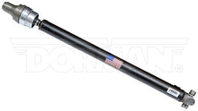 Load image into Gallery viewer, 938-083 Drive Shaft Dorman - OE Solutions Canada