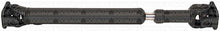 Load image into Gallery viewer, 938-085 Drive Shaft Dorman - OE Solutions Canada