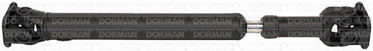 938-085 Drive Shaft Dorman - OE Solutions Canada