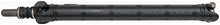 Load image into Gallery viewer, 938-087 Drive Shaft Dorman - OE Solutions Canada