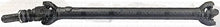 Load image into Gallery viewer, 938-089 Drive Shaft Dorman - OE Solutions Canada