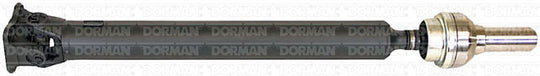 938-090 Drive Shaft Dorman - OE Solutions Canada