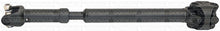 Load image into Gallery viewer, 938-091 Drive Shaft Dorman - OE Solutions Canada