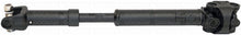 Load image into Gallery viewer, 938-093 Drive Shaft Dorman - OE Solutions Canada