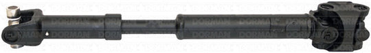 938-093 Drive Shaft Dorman - OE Solutions Canada
