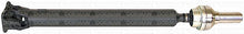 Load image into Gallery viewer, 938-095 Drive Shaft Dorman - OE Solutions Canada