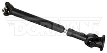 Load image into Gallery viewer, 938-098 Drive Shaft Dorman - OE Solutions Canada