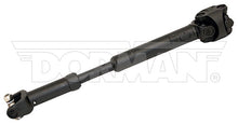 Load image into Gallery viewer, 938-099 Drive Shaft Dorman - OE Solutions Canada