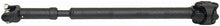Load image into Gallery viewer, 938-100 Drive Shaft Dorman - OE Solutions Canada