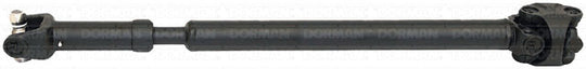 938-100 Drive Shaft Dorman - OE Solutions Canada