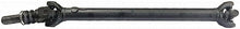 Load image into Gallery viewer, 938-101 Drive Shaft Dorman - OE Solutions Canada