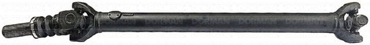 938-101 Drive Shaft Dorman - OE Solutions Canada