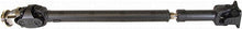Load image into Gallery viewer, 938-103 Drive Shaft Dorman - OE Solutions Canada