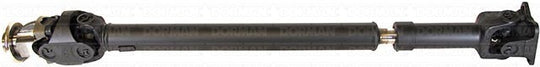 938-103 Drive Shaft Dorman - OE Solutions Canada