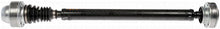 Load image into Gallery viewer, 938-123 Drive Shaft Dorman - OE Solutions Canada