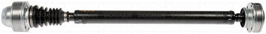 938-123 Drive Shaft Dorman - OE Solutions Canada