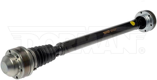 938-124 Drive Shaft Dorman - OE Solutions Canada