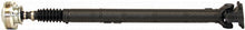 Load image into Gallery viewer, 938-126 Drive Shaft Dorman - OE Solutions Canada
