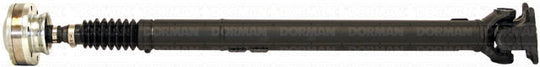 938-126 Drive Shaft Dorman - OE Solutions Canada