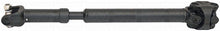 Load image into Gallery viewer, 938-128 Drive Shaft Dorman - OE Solutions Canada