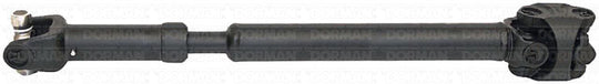 938-129 Drive Shaft Dorman - OE Solutions Canada