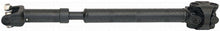 Load image into Gallery viewer, 938-130 Drive Shaft Dorman - OE Solutions Canada