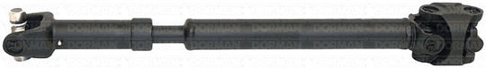 938-130 Drive Shaft Dorman - OE Solutions Canada