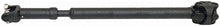 Load image into Gallery viewer, 938-131 Drive Shaft Dorman - OE Solutions Canada