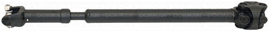 938-132 Drive Shaft Dorman - OE Solutions Canada