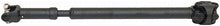 Load image into Gallery viewer, 938-133 Drive Shaft Dorman - OE Solutions Canada