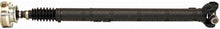 Load image into Gallery viewer, 938-136 Drive Shaft Dorman - OE Solutions Canada