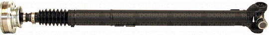 938-136 Drive Shaft Dorman - OE Solutions Canada
