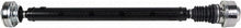 Load image into Gallery viewer, 938-137 Drive Shaft Dorman - OE Solutions Canada