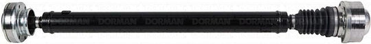 938-137 Drive Shaft Dorman - OE Solutions Canada