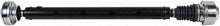 Load image into Gallery viewer, 938-138 Drive Shaft Dorman - OE Solutions Canada