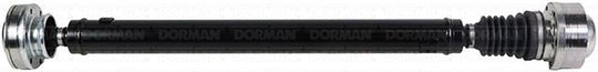 938-138 Drive Shaft Dorman - OE Solutions Canada