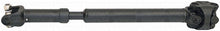 Load image into Gallery viewer, 938-139 Drive Shaft Dorman - OE Solutions Canada