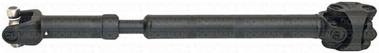 938-139 Drive Shaft Dorman - OE Solutions Canada