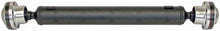 Load image into Gallery viewer, 938-140 Drive Shaft Dorman - OE Solutions Canada